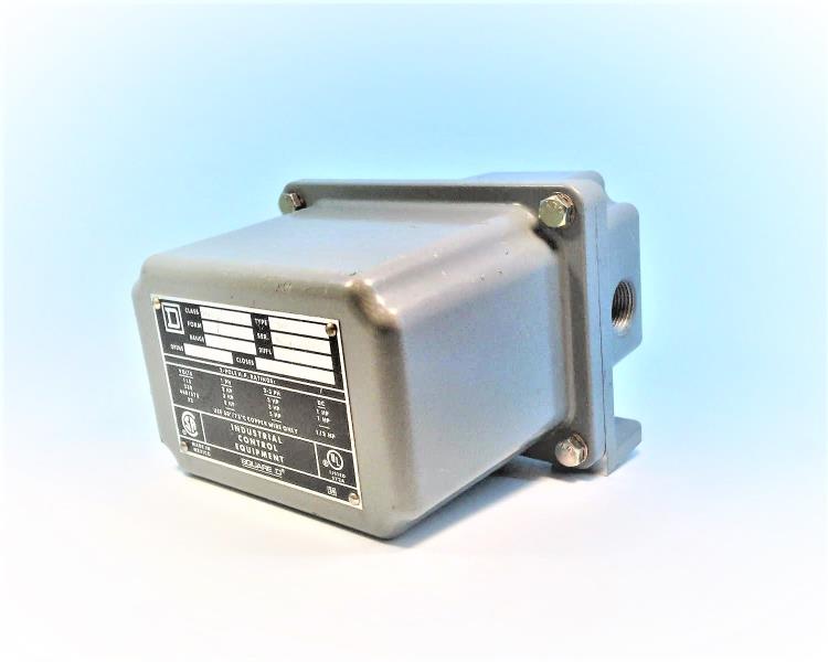 SCHNEIDER ELECTRIC 9013-GSW2