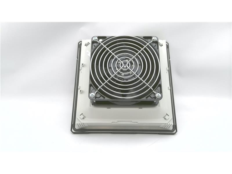 PFANNENBERG 11632104050