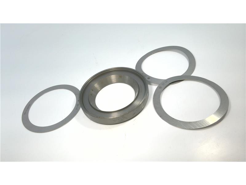 JOHNSON CONTROLS 664-49291-000