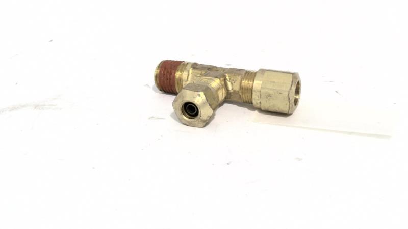 PARKER VS171NTA-6-4-4