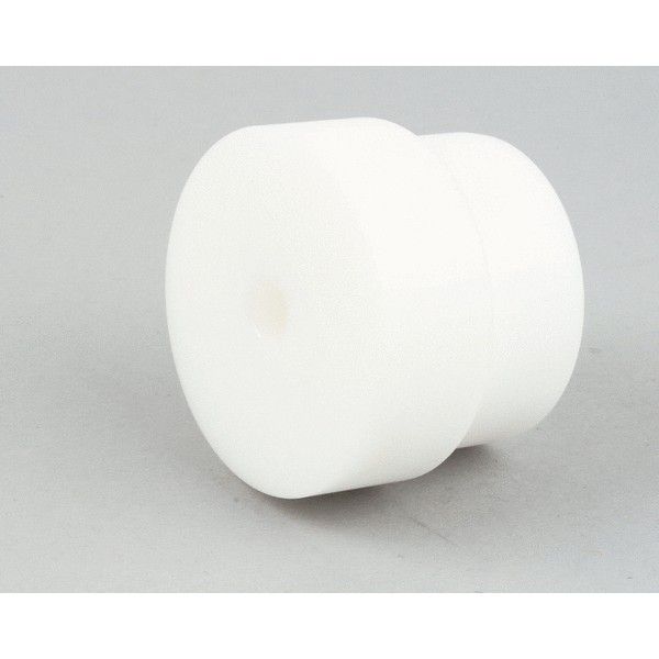 DELFIELD MANUFACTURING VMP00136