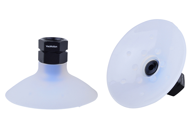 VACMOTION 10F.060.001.02-14F