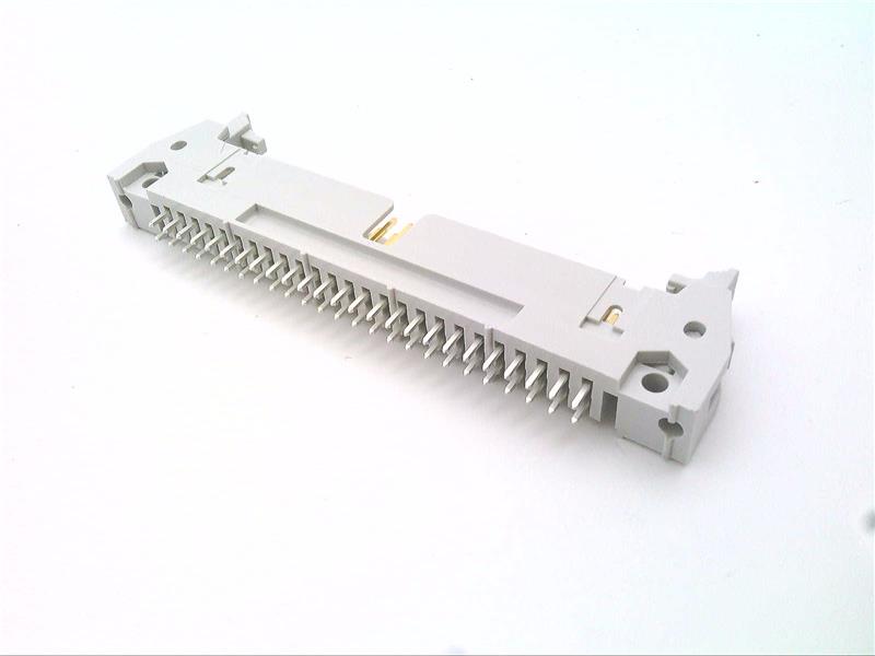 71918-250LF by AMPHENOL