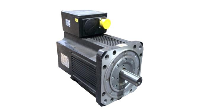MOOG FAST-2-M2-030-00-02-AE
