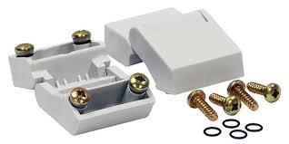 10000.005LG by NVENT