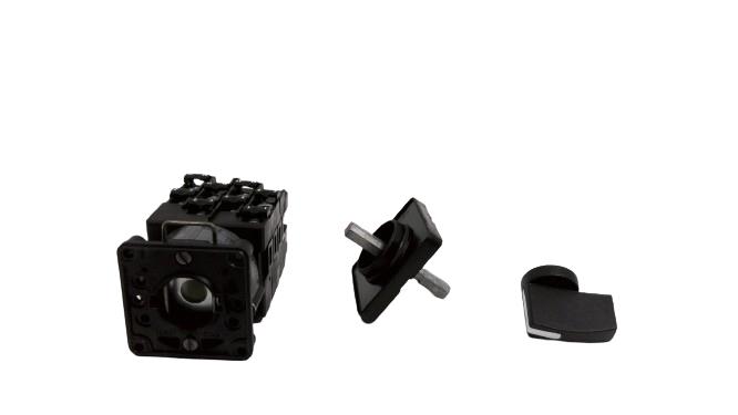 SCHNEIDER ELECTRIC 9003K2XH003US