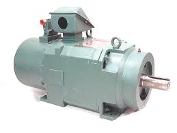 HM419534-GJ by ASEA BROWN BOVERI