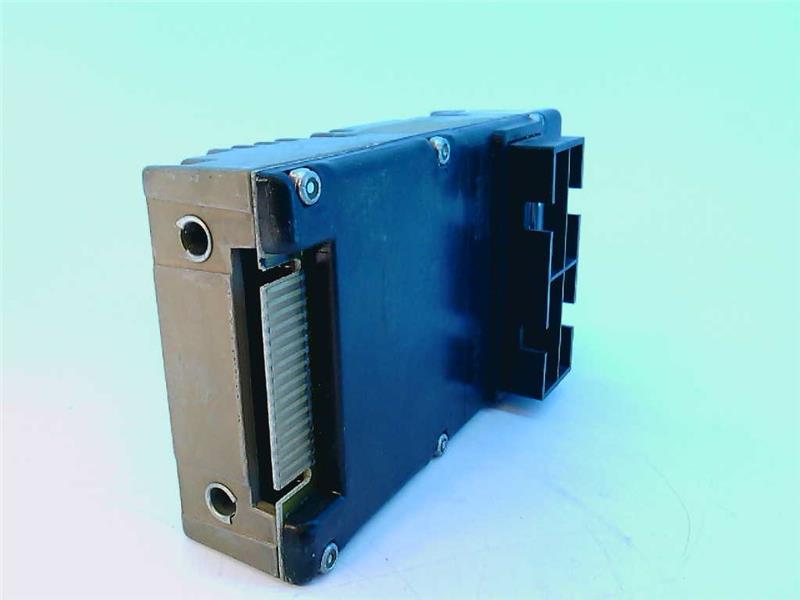 SCHNEIDER ELECTRIC AS-B50-001