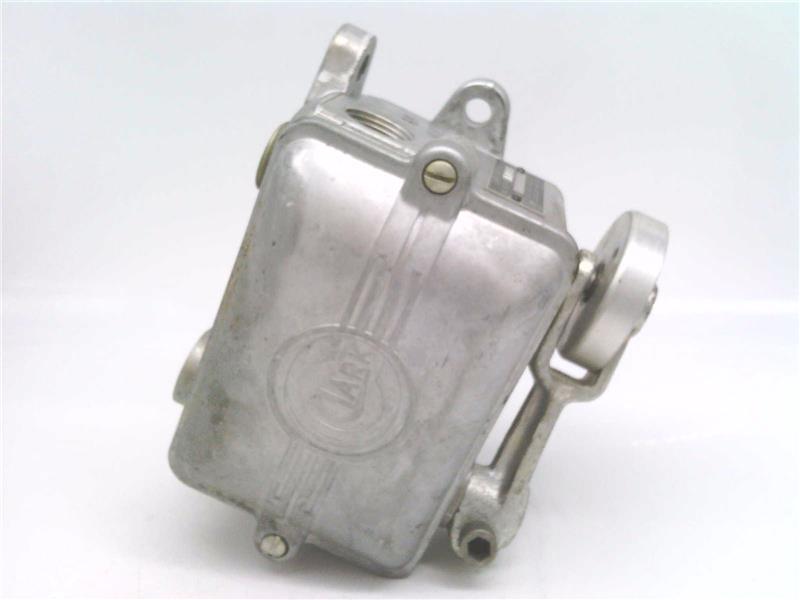 CLARK EQUIPMENT A102-41252A-1