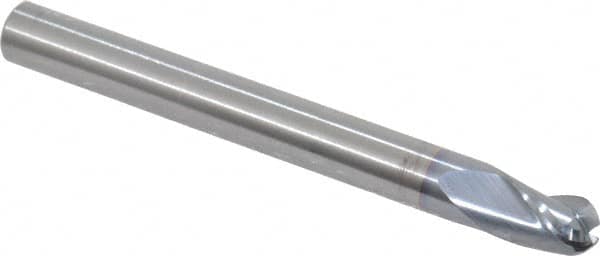 ROBB JACK B-300-08-C