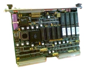 XVME-630 by SCHNEIDER ELECTRIC