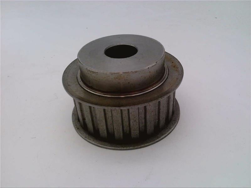 REGAL REXNORD 22LB100