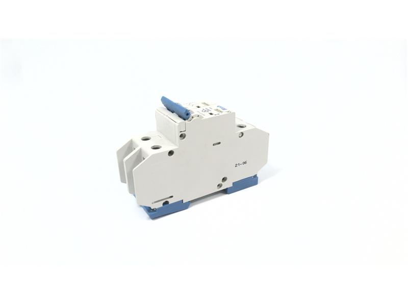 ALTECH CORP 2C10UL