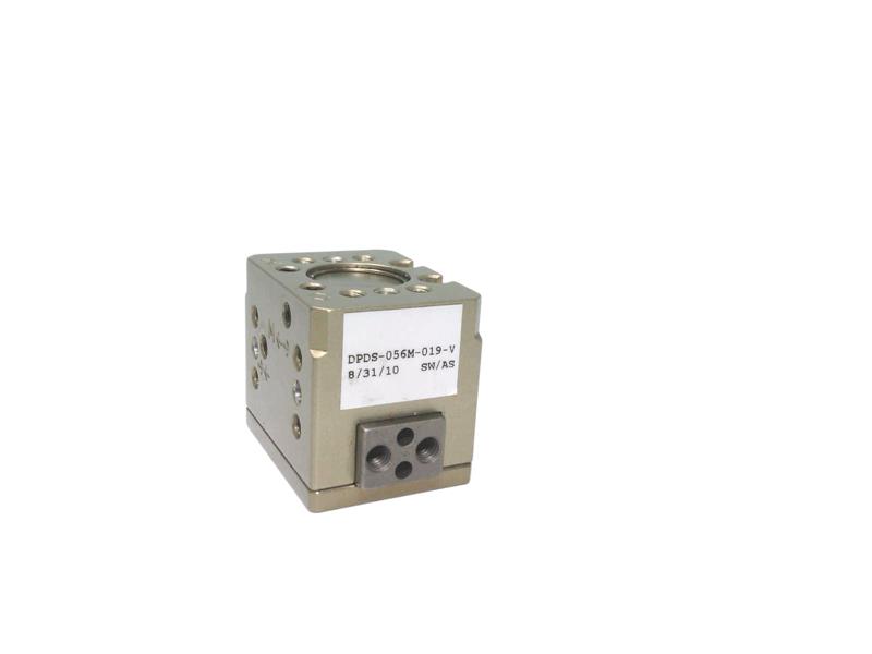 DPDS-056M-019-V by DOVER CORPORATION