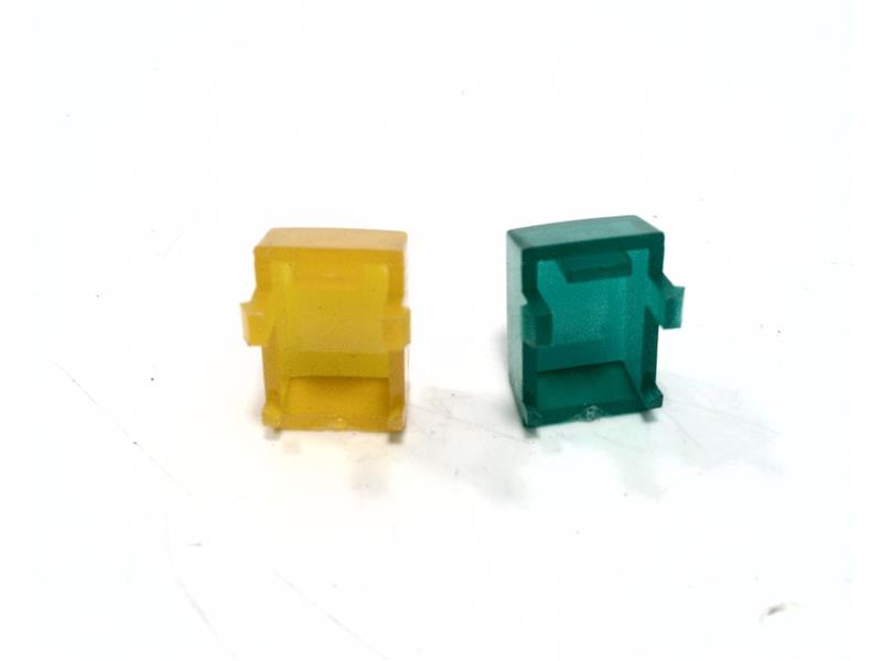 EATON CORPORATION E30KK32