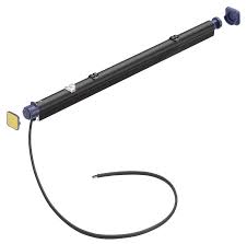 TELEMECANIQUE SENSORS XUY534AB5P1M8