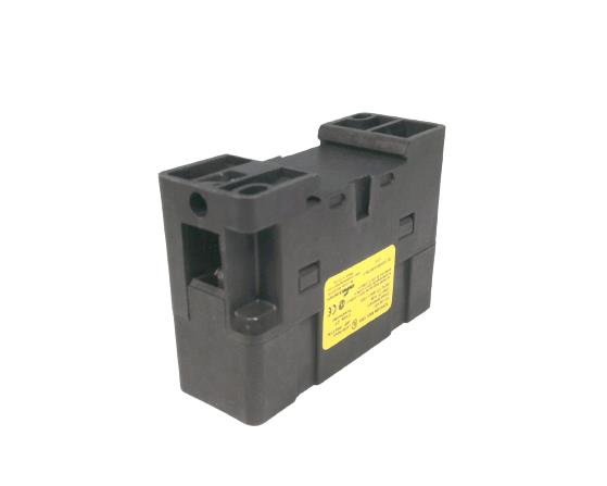 EATON CORPORATION TCFH100N