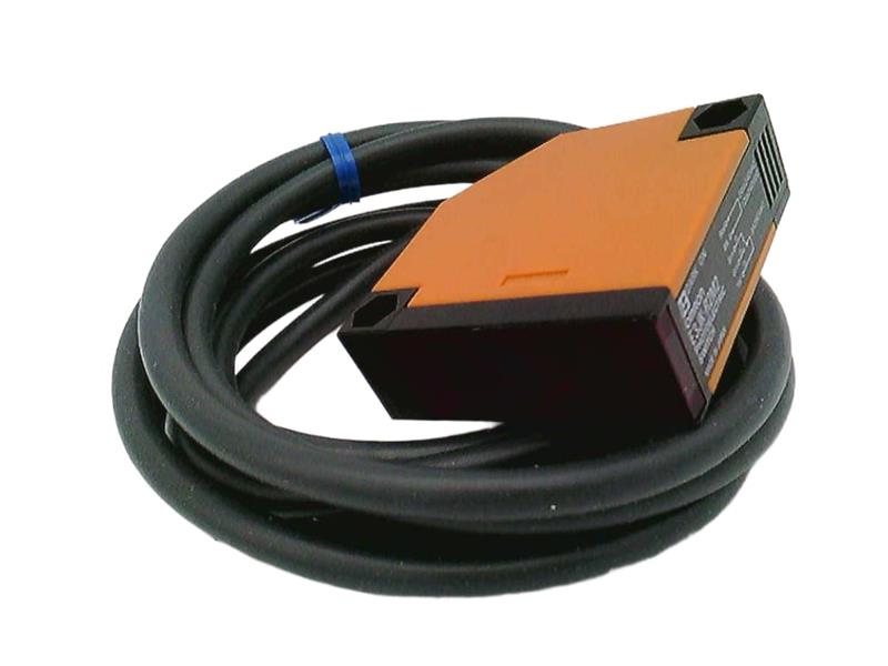 OMRON E3JK-R2M2