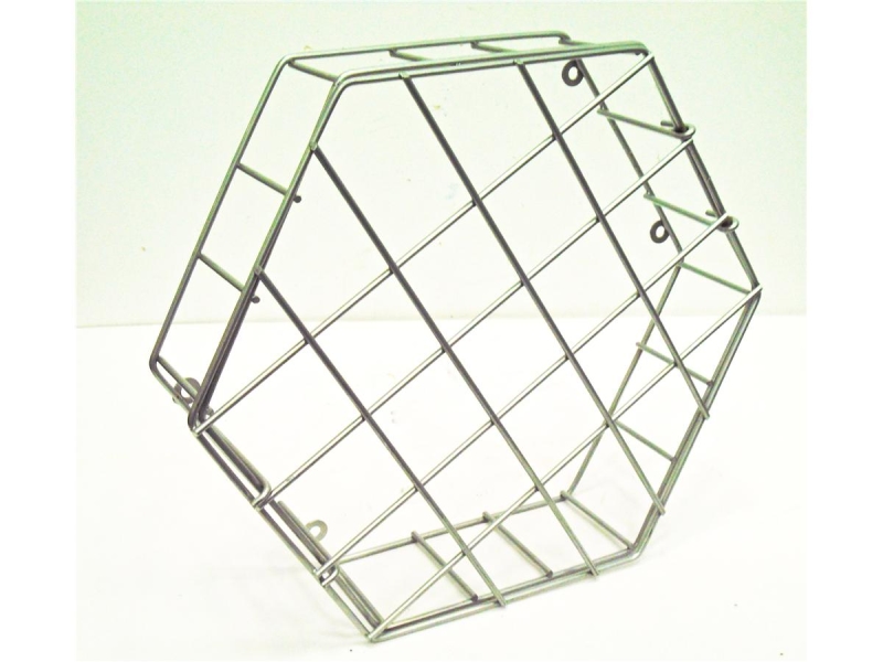 NATIONAL TIME 1500-WEB