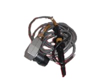 TEKTRONIX P6149
