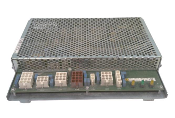 SIEMENS S26313-D183-V1