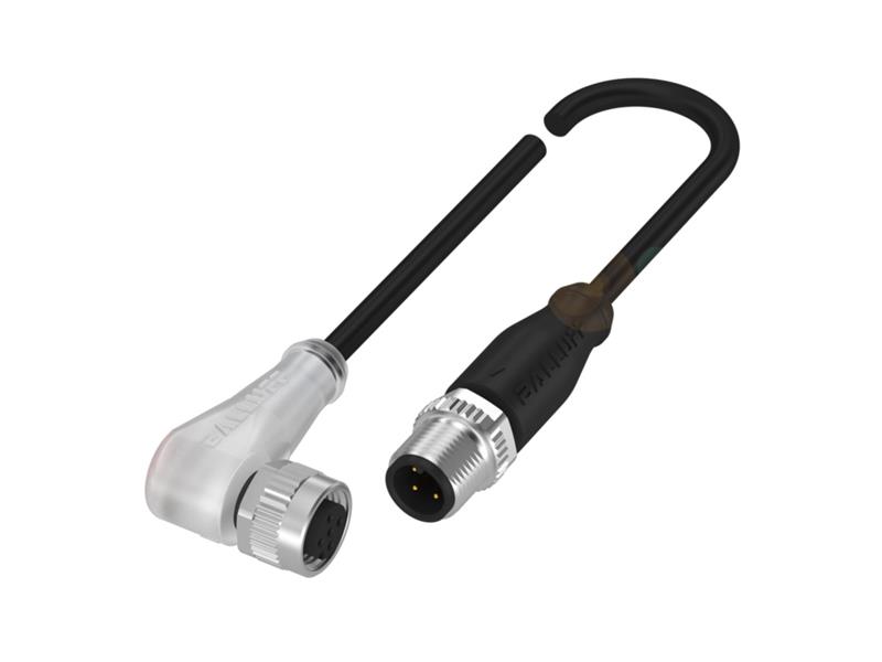 BALLUFF BCC M425-M414-3A-606-PX0434-035