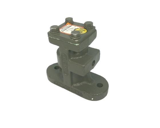 HOUSTON VIBRATOR BV-150