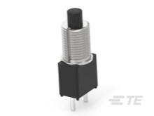 TPF11CGPC0 by TE CONNECTIVITY