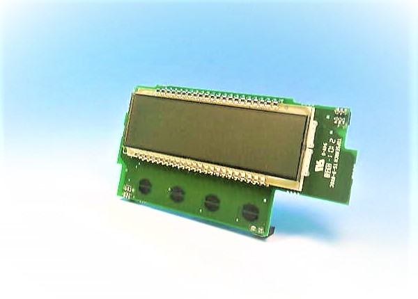 24751472-03 by SIEMENS