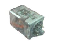 R152012235120WT by RELPOL