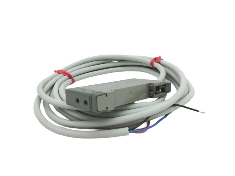 HONEYWELL HPXH2H