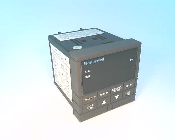 HONEYWELL DC200E-1-00A-100000-0