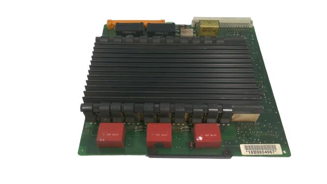 ASEA BROWN BOVERI YB56103-CD/24