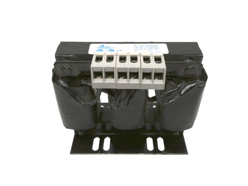 HUBBELL ALRC006TBC