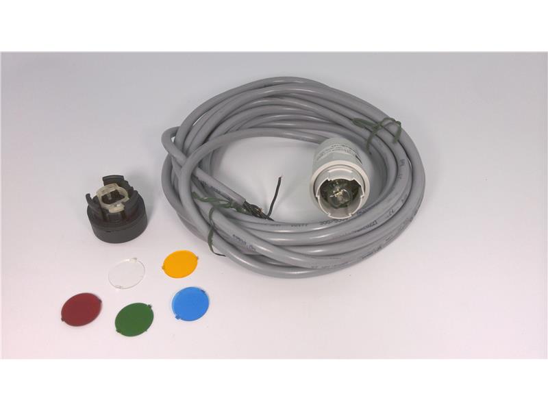 STAHL 8018/3133-AI-6