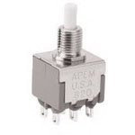 APEM COMPONENT 810KMZB