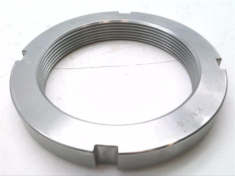 CONSOLIDATED BEARING KM-16