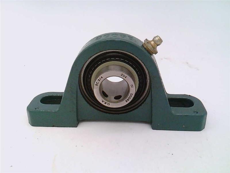 ASEA BROWN BOVERI C-25-3/4