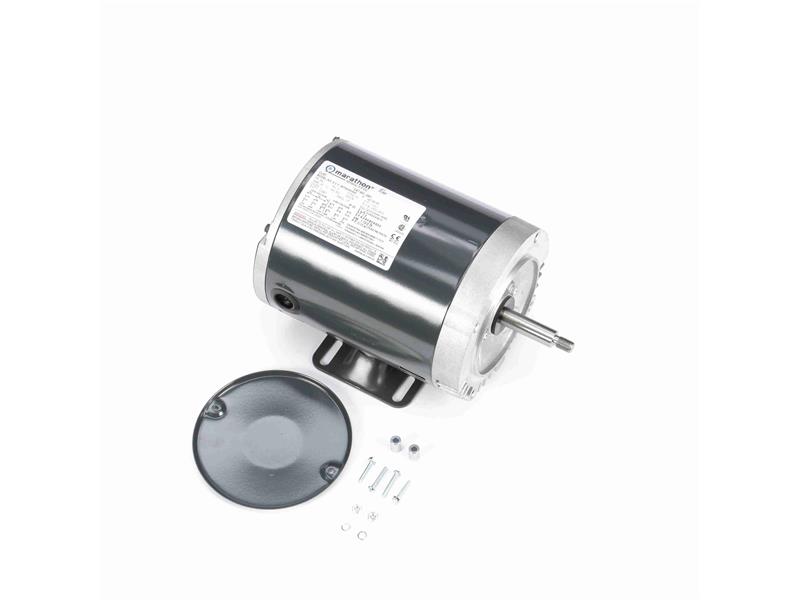 REGAL REXNORD 056T34D5369