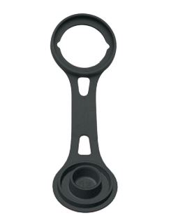 MARECHAL ELECTRIC SA 45-3A126