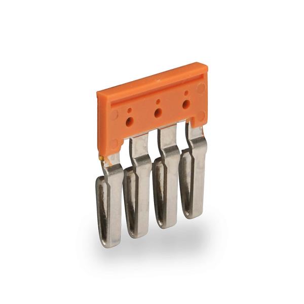 KN-4JM12 by AUTOMATION DIRECT