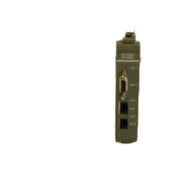 SIEMENS 305-14ABM-TM