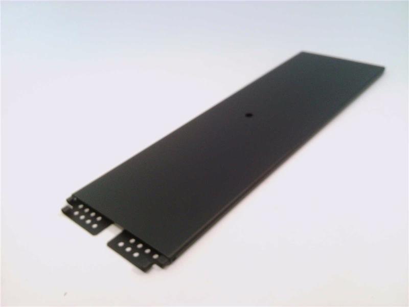 SCF-ST-112 by CORNING