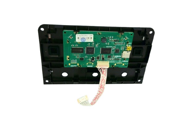 HARBOR FREIGHT CO DC48270SHGW043_03NW