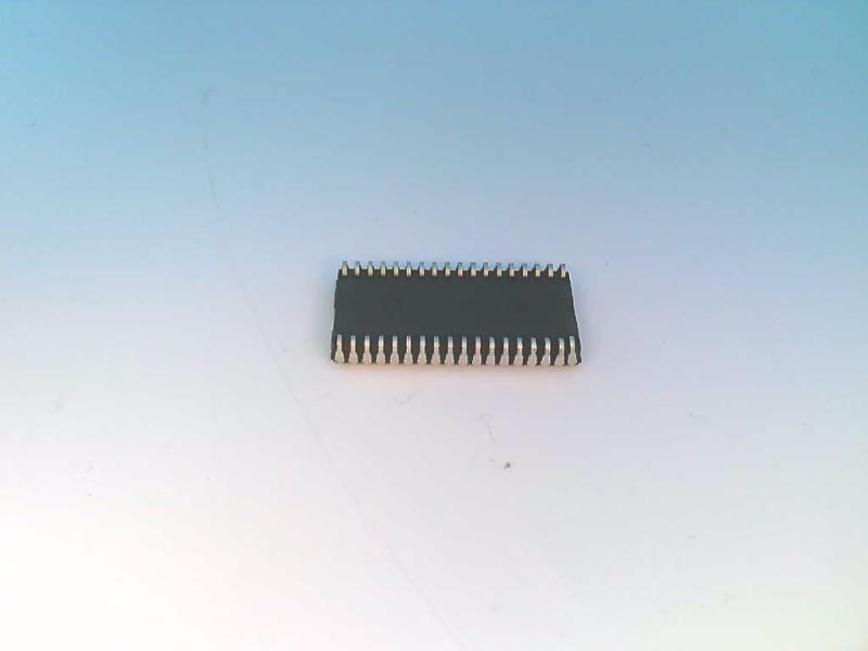 HITACHI HM629127HBLJP-15