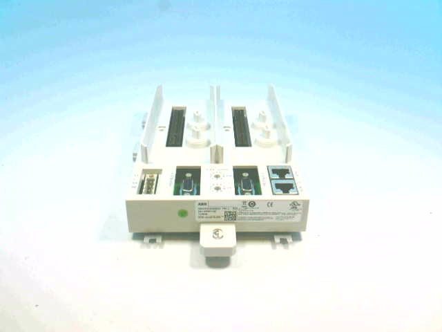 ASEA BROWN BOVERI 3BSE022460R1