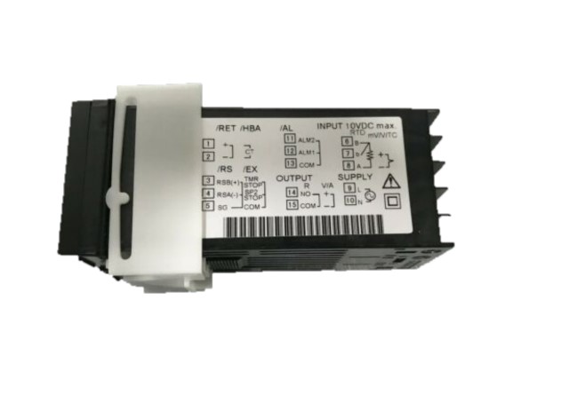 YOKOGAWA UT150-AN/AL