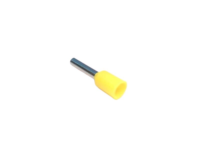 FERRULES DIRECT AW10008-EACH