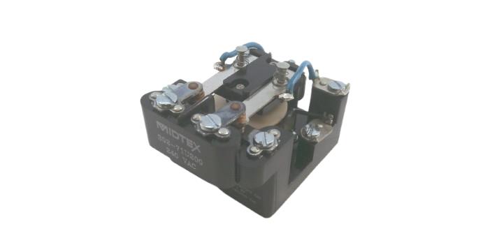 TE CONNECTIVITY 302-71U200