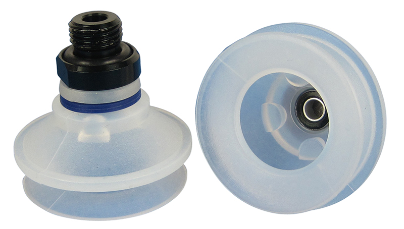 VACMOTION PSB40-SIT-G14MS